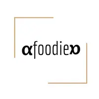 HKAlphaFoodie