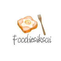 foodiesiksai