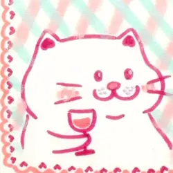 Jerry葉
