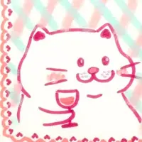 Jerry葉