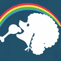 Taste_the_rainbow