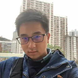 為何Miles總是餓