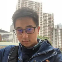 为何Miles总是饿