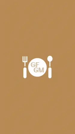 gfgm.hk.by.mochi