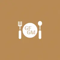 gfgm.hk.by.mochi