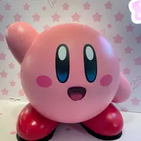 apzgwb7fwryv