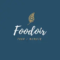 Little.foodoir