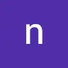 nnnnllle