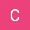 candice12744