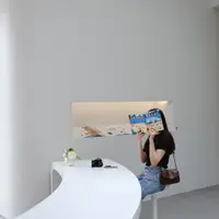 vischel_