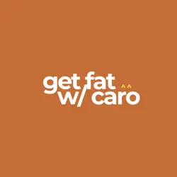 getfatwithcaro