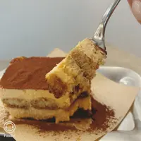 baking_hippo