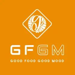 goodFood-goodMood