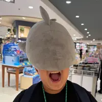 HaydenSuen
