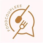 foodcoupleee_