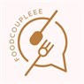 foodcoupleee_