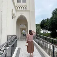 yumme_agnes