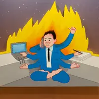 vanfung503