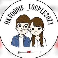 hkfoodie_couple