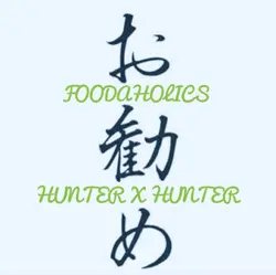 foodaholics_hunter