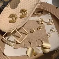 misskstudio2021