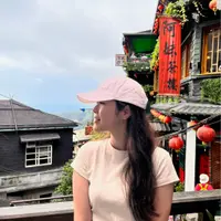 FoodDiaryhk116