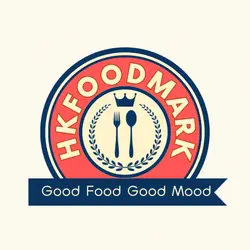 hkfoodmark