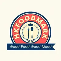 hkfoodmark