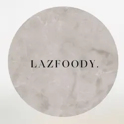 lazfoody_