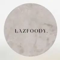 lazfoody_