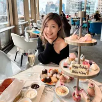 hungrydiemee
