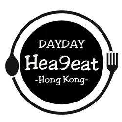 hkhea9eat