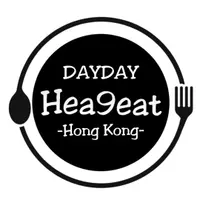 hkhea9eat