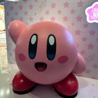 meime22