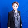puishanjessica