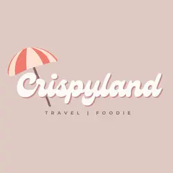 crispyland.co