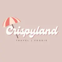 crispyland.co