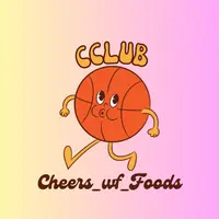 ccheers_wf_foods