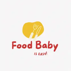 foodbaby.iseasy