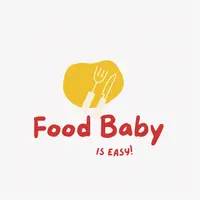 foodbaby.iseasy