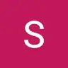simbawong