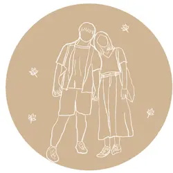 minicouple.enjoyer
