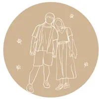 minicouple.enjoyer