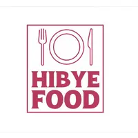 hibyefood