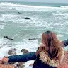 piece.of.peace_hk