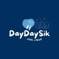 daydaysik.ac