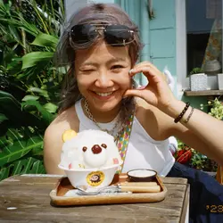 gowithkaki
