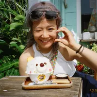 gowithkaki