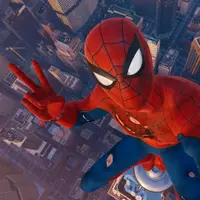 peterxparker
