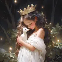 apnbpollychan
